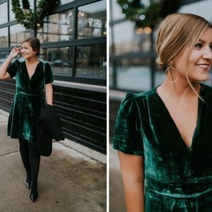 Madewell Green Velvet Dress Madewell Green Velvet Mini Dress Madewell Green Velvet Dress Madewell Green Velvet Mini Dress